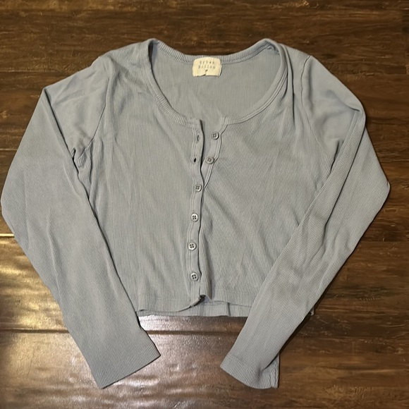 long sleeve bundle - Picture 5 of 9